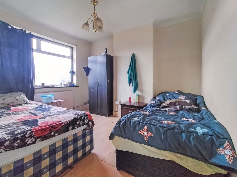 Photo 10- click for photo gallery